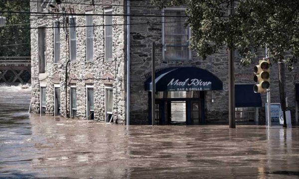 Lincoln_Flood Lincoln_Flood
