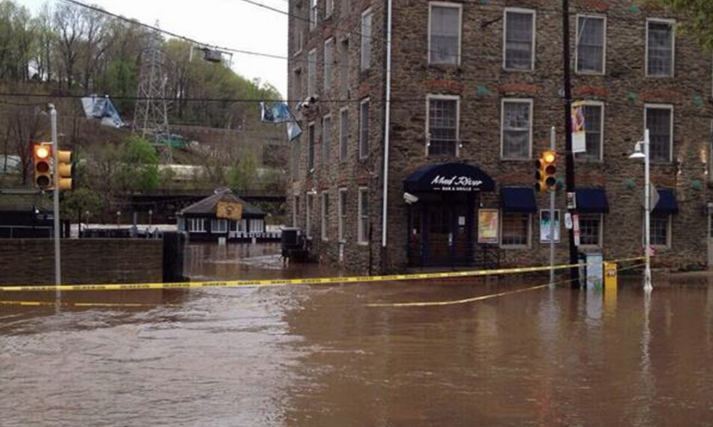 Hurricane_Ida_2 Hurricane_Ida_2