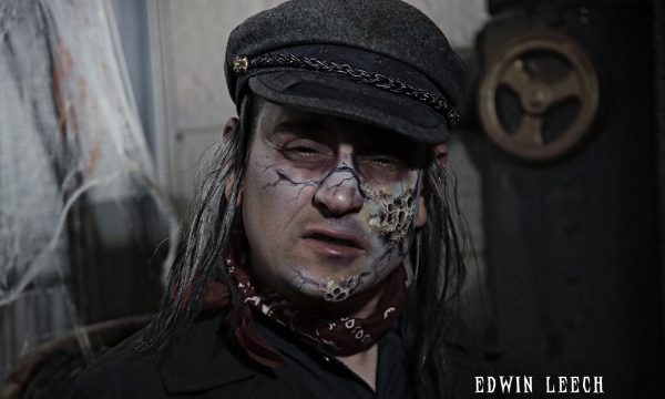 Edwin_Leech