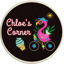 Chloes_Corner_Logo
