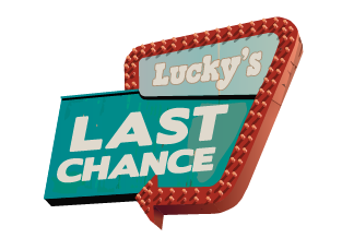 Lucky's_Last_Chance