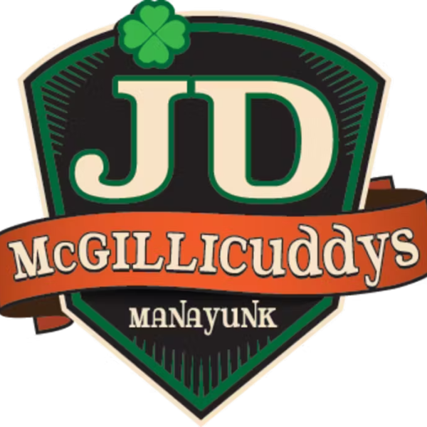 McGillicuddies_Logo