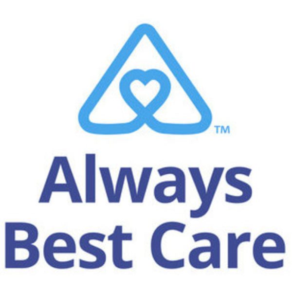 Always_Best_Care