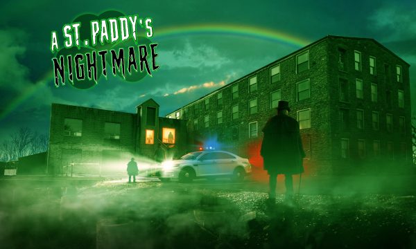 St Paddy's_Nightmare_