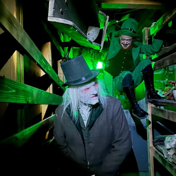 Paddys_Nightmare_01 Paddys_Nightmare_01