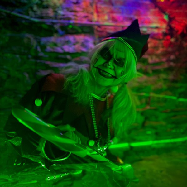 xmas_2025_02_ xmas_2025_02_