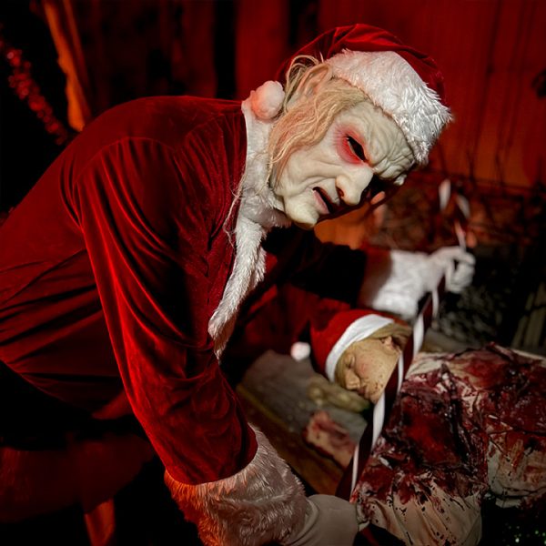 xmas_2025_03_ xmas_2025_03_