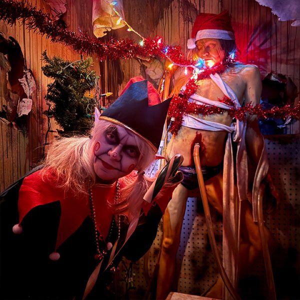 xmas_2025_04_ xmas_2025_04_