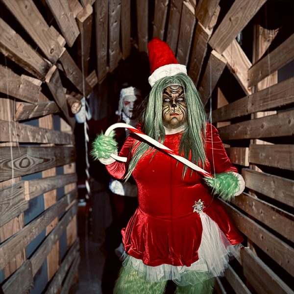 xmas_2025_05_ xmas_2025_05_