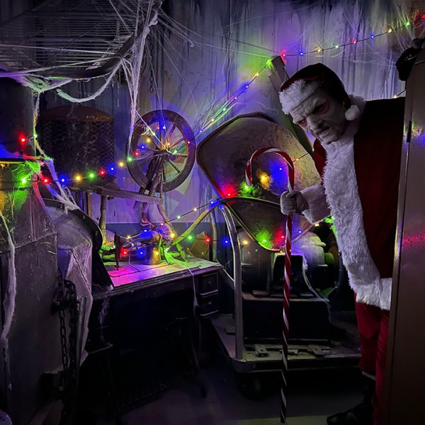 xmas_2025_07_ xmas_2025_07_