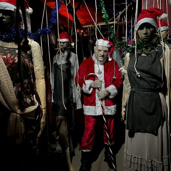 xmas_2025_08_ xmas_2025_08_