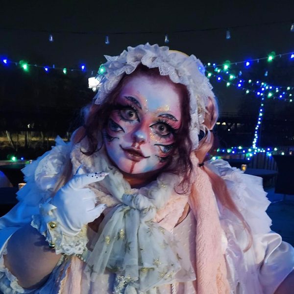 xmas_2025_09_ xmas_2025_09_