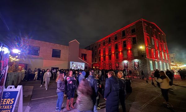 Lincoln_Mill_Yard