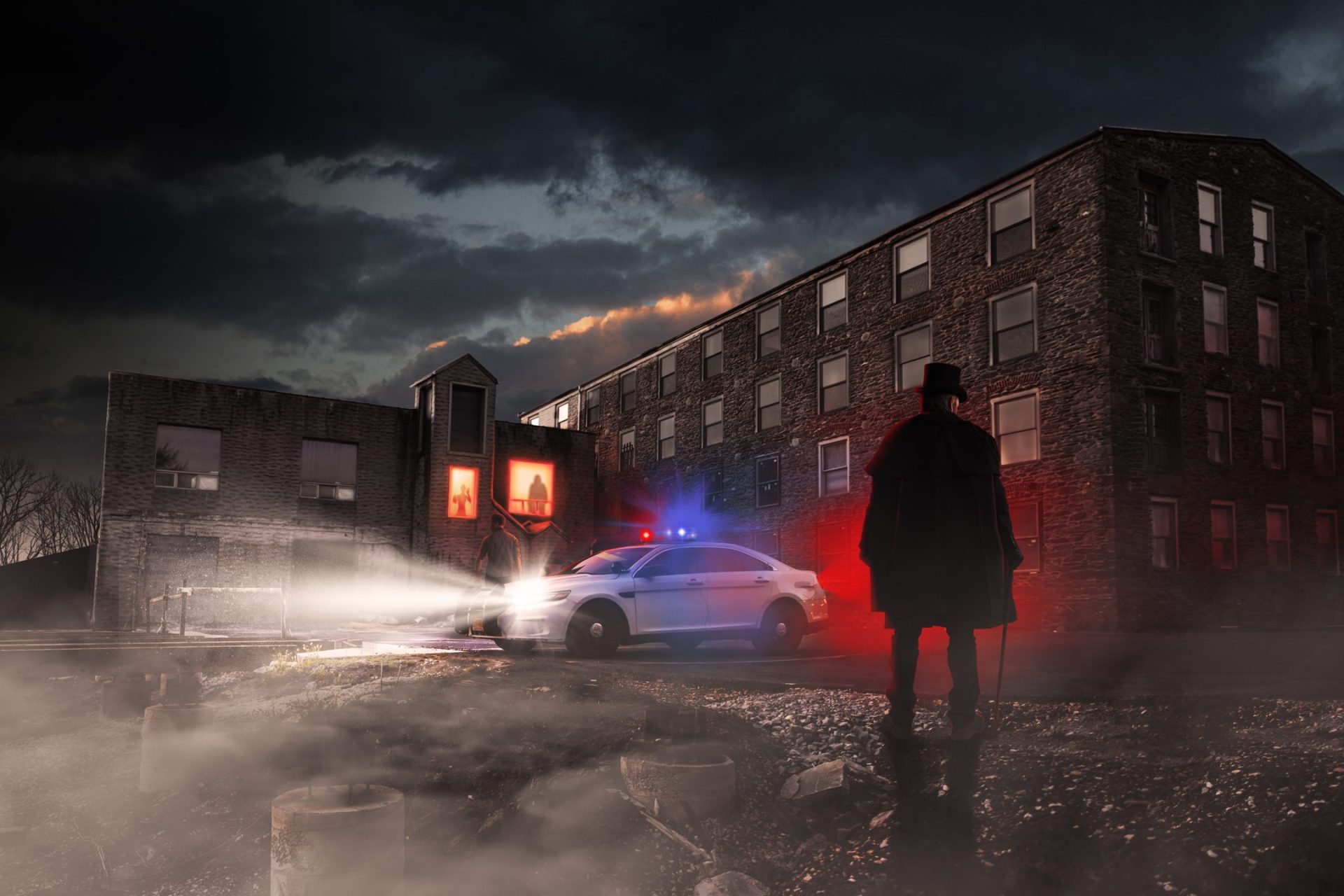 2026_Mill_Poster 2026_Mill_Poster