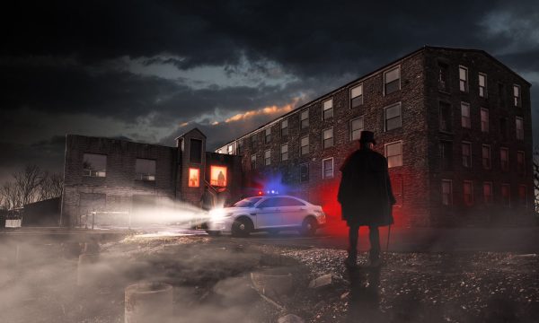 2026_Mill_Poster 2026_Mill_Poster